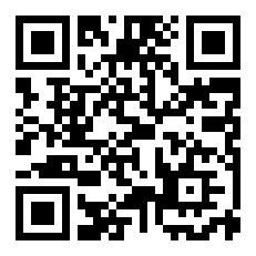 1月8日铜仁疫情实时最新通报 贵州铜仁的疫情一共有多少例