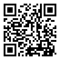 1月8日黄南疫情最新确诊总数 青海黄南疫情累计有多少病例