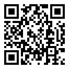 1月8日巴州最新疫情情况通报 新疆巴州最新疫情报告发布