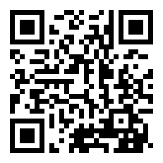 1月8日阿克苏地区疫情最新确诊消息 新疆阿克苏地区疫情到今天总共多少例