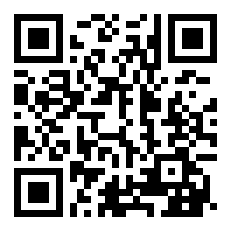 FlashBuilder  1.38最新版详细介绍（暂未上线）