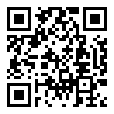 顺和达管家公(ACCESS)  v20131127详细介绍（暂未上线）