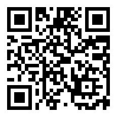 欢乐水浒传  中文版详细介绍（暂未上线）