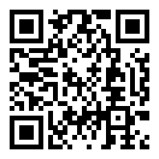 1月9日怒江最新发布疫情 云南怒江最新疫情报告发布