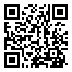 1月9日迪庆疫情最新情况统计 云南迪庆疫情最新通报今天情况