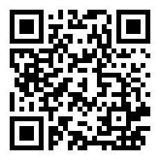 1月6日张家界市总共有多少疫情 湖南张家界市疫情最新消息详细情况