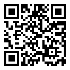 1月9日十堰疫情最新情况统计 湖北十堰疫情最新消息详细情况