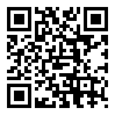 1月9日天门疫情今天多少例 湖北天门疫情最新消息今天发布