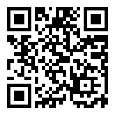 1月9日神农架林区疫情最新数量 湖北神农架林区疫情现在有多少例
