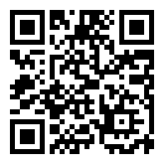1月9日清远累计疫情数据 广东清远这次疫情累计多少例