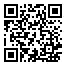1月9日绍兴疫情最新消息 浙江绍兴疫情最新消息实时数据