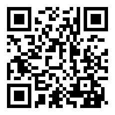 彩虹六号4  中文版详细介绍（暂未上线）