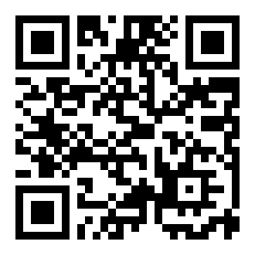 Excel表格下载器  2016官方版详细介绍（暂未上线）