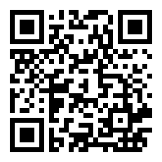 顺和达仓管王物资管理软件&nbsp;&nbsp;20160427详细介绍（暂未上线）