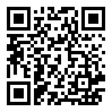 酷我K歌&nbsp;&nbsp;3.2.0.6官方正式版详细介绍（暂未上线）