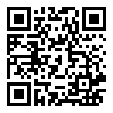 卡巴斯基杀毒软件&nbsp;&nbsp;免费版详细介绍（暂未上线）