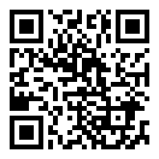 qq炫舞体验服转换器&nbsp;&nbsp;3.2.4完美版详细介绍（暂未上线）