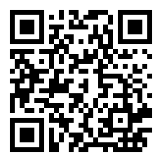 劫尽&nbsp;&nbsp;最终绝版详细介绍（暂未上线）