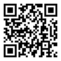 FC模拟器&nbsp;&nbsp;2022.531详细介绍（暂未上线）