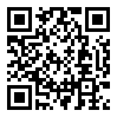 虚拟混音(SAWStudio)&nbsp;&nbsp;5.1绿色版详细介绍（暂未上线）