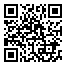 SWFDecompilerforMac&nbsp;&nbsp;5.6详细介绍（暂未上线）