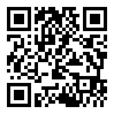 火眼金星&nbsp;&nbsp;详细介绍（暂未上线）