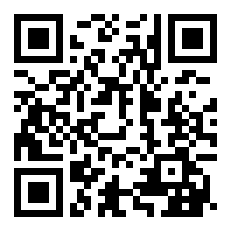 黑暗任务:DarkQuest&nbsp;&nbsp;1.0.2详细介绍（暂未上线）