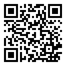 牧场物语：矿石镇的伙伴们&nbsp;&nbsp;官方版详细介绍（暂未上线）