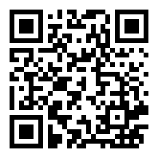 易迅网&nbsp;&nbsp;3.1.4详细介绍（暂未上线）