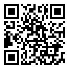 彩虹六号:维加斯&nbsp;&nbsp;中文版详细介绍（暂未上线）