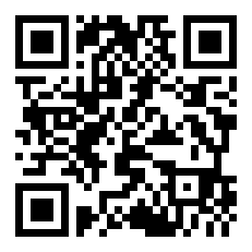 半条命2&nbsp;&nbsp;中文版详细介绍（暂未上线）