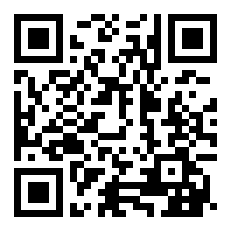 卡巴斯基全方位安全软件&nbsp;&nbsp;20.0.14.1085最新版详细介绍（暂未上线）