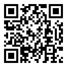 java8下载64位&nbsp;&nbsp;官方版v8.0.311详细介绍（暂未上线）