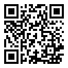 AdobeFireworksCS3&nbsp;&nbsp;正式版详细介绍（暂未上线）