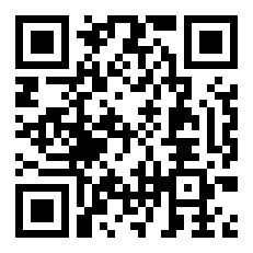 BannerMakerPro&nbsp;&nbsp;9.02详细介绍（暂未上线）