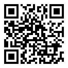 申万宏源通达信分析交易软件&nbsp;&nbsp;6.685增强版详细介绍（暂未上线）