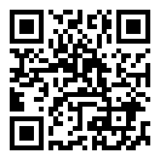 MSI微星无线网卡驱动包&nbsp;&nbsp;最新版详细介绍（暂未上线）