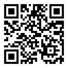 Acadtools(AutoCad机械制图小工具)&nbsp;&nbsp;4.0详细介绍（暂未上线）