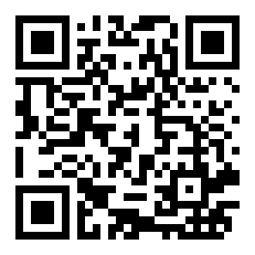 万能视频播放器&nbsp;&nbsp;21.7.14安卓版详细介绍（暂未上线）