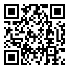 诗词汇&nbsp;&nbsp;2.1详细介绍（暂未上线）