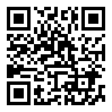 吞食天地吕布传&nbsp;&nbsp;中文版详细介绍（暂未上线）