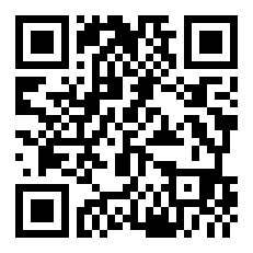 安兔兔硬件检测:AnTuTuTester&nbsp;&nbsp;2.5.2详细介绍（暂未上线）