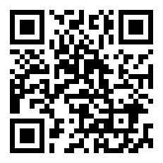 ePSXe&nbsp;&nbsp;1.6.0Plus!1.2详细介绍（暂未上线）