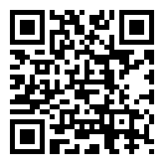 万能驱动程序&nbsp;&nbsp;官方版详细介绍（暂未上线）