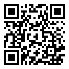 侍魂零&nbsp;&nbsp;特别版详细介绍（暂未上线）