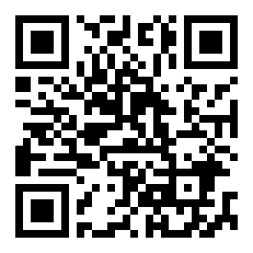 北京时间校准器&nbsp;&nbsp;9.4官方版详细介绍（暂未上线）