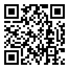 皮皮影视&nbsp;&nbsp;2.10.0详细介绍（暂未上线）