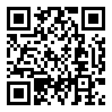 逃脱旋律&nbsp;&nbsp;中文版详细介绍（暂未上线）