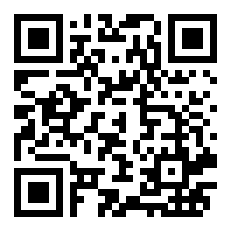 十月围城&nbsp;&nbsp;详细介绍（暂未上线）