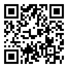 蓝鲸核潜艇&nbsp;&nbsp;中文版详细介绍（暂未上线）